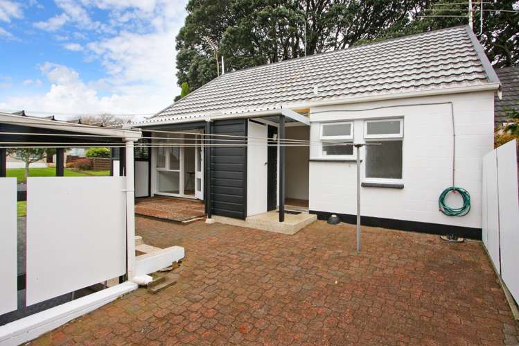 1m Green Road Panmure_10