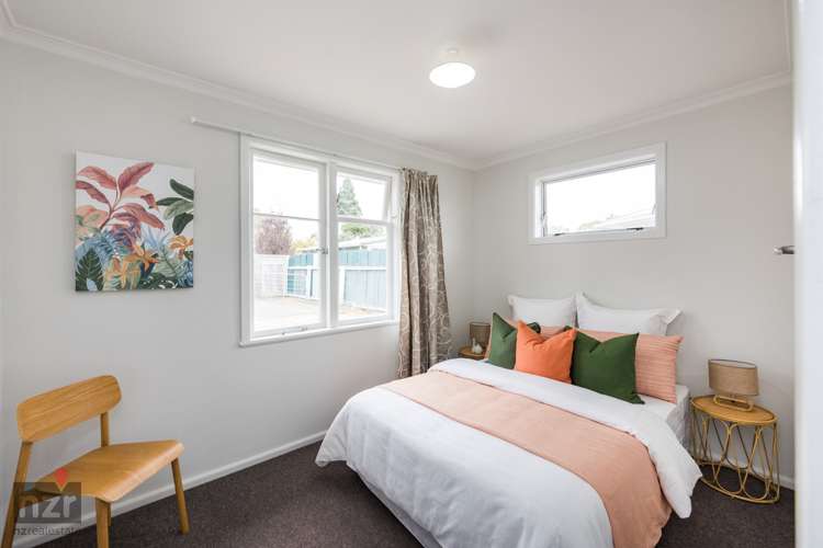 22 Montgomery Street Feilding_5