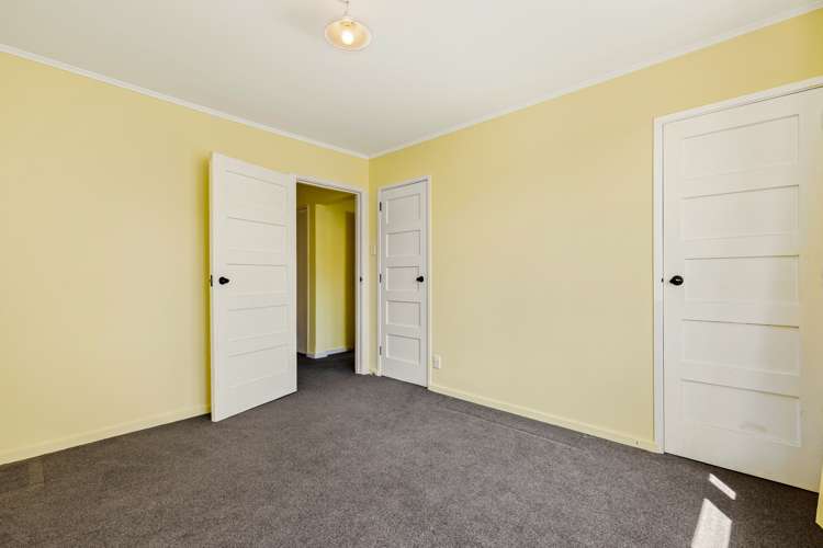 229 Williams Street Kaiapoi_10