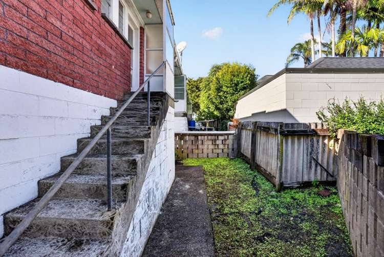 3/155 Shakespeare Road Milford_12