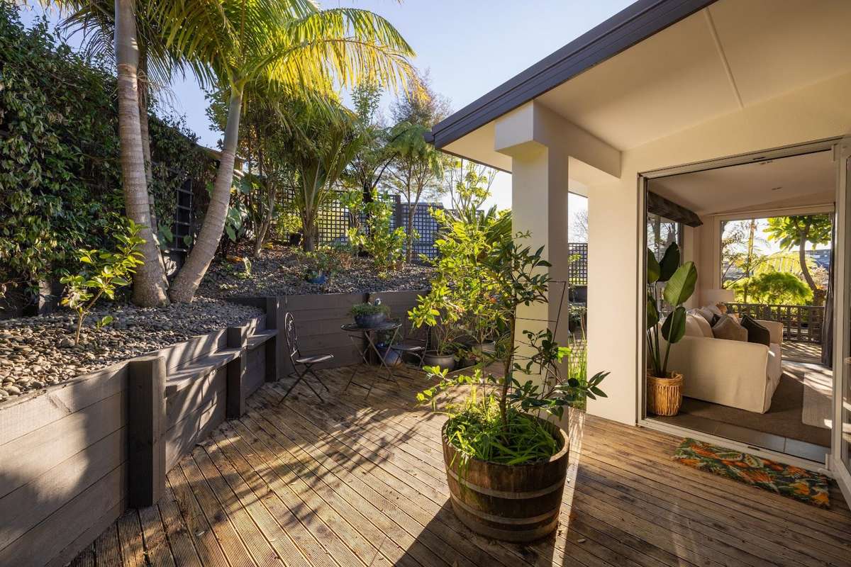 5 Veda Place_4