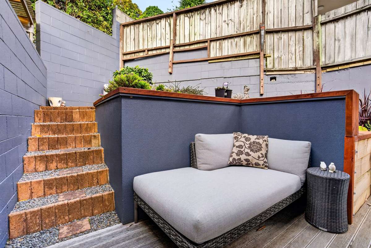 57B Balmain Road_1