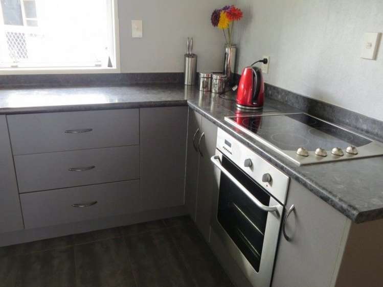 8 East Avenue Te Aroha_11