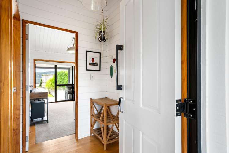 130 Tirohanga Drive Whangamata_17