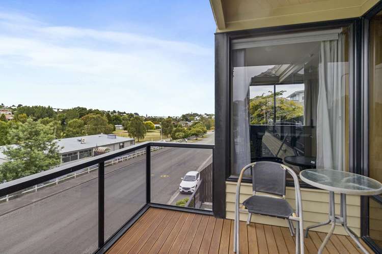 104 Douglas Street Highfield_19