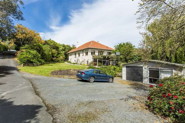70 Spottiswoode Street Tainui_21