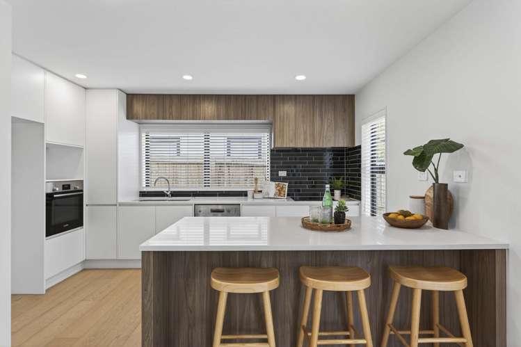 1a Inglewood Street Wai O Taiki Bay_5