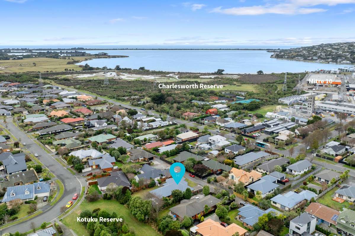 57 Kotuku Crescent_2