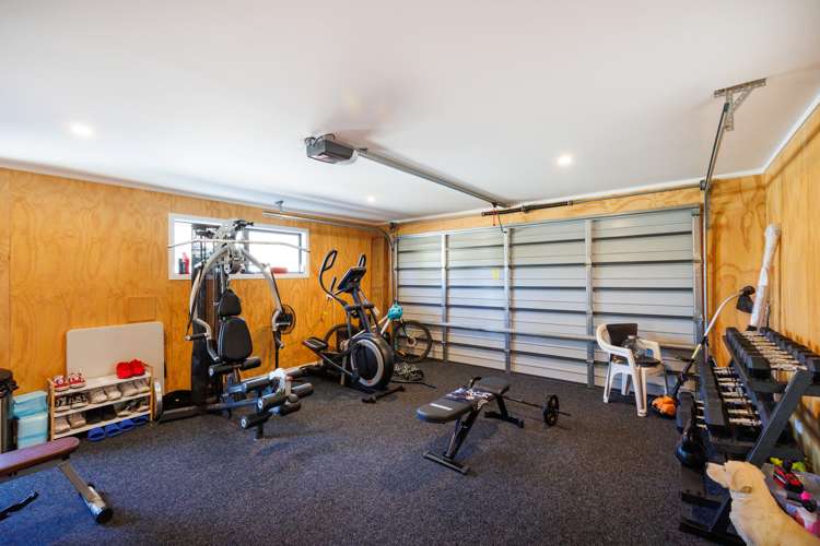 27b Tyne Street Roslyn_20