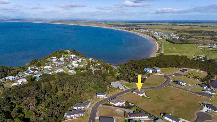 30 Banyan Road Karikari Peninsula_25