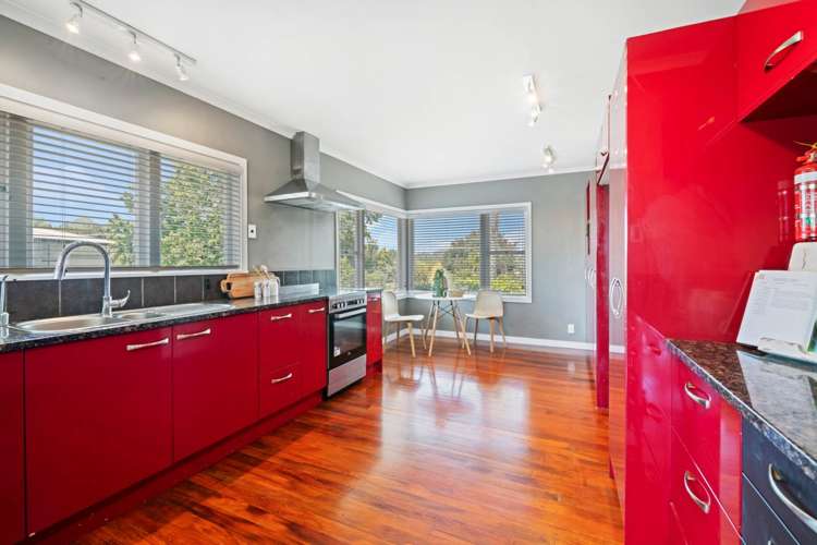 124 Whangaparaoa Road Red Beach_4