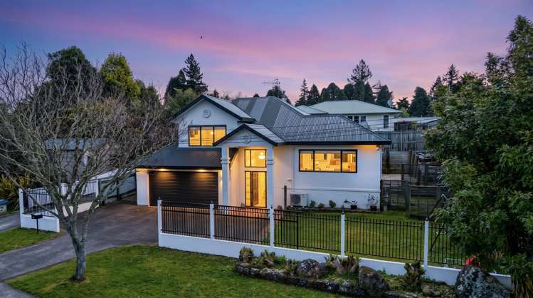 38A Nikau Street_0
