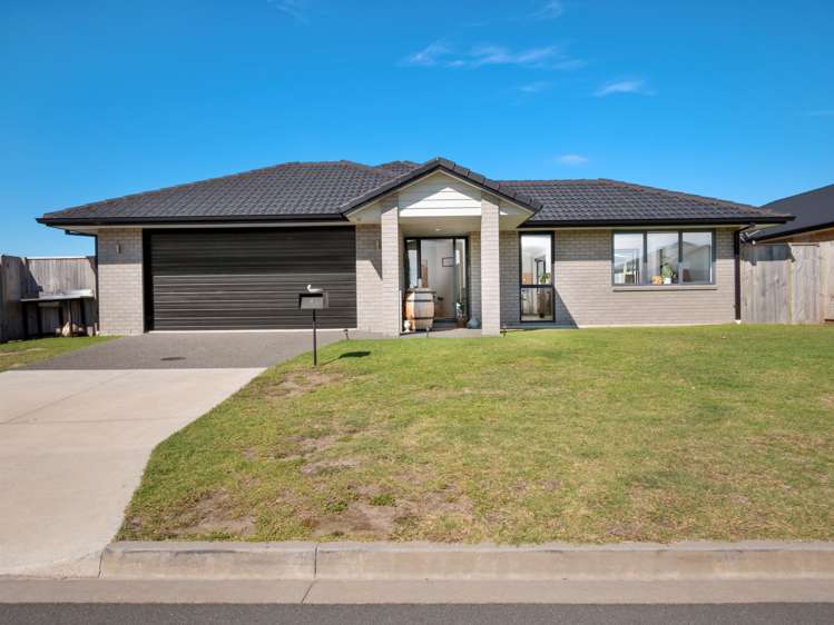 6 Wheriko Street Papamoa_20