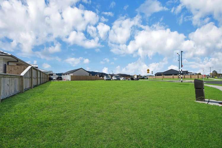 24 Karahui Road Clevedon_9