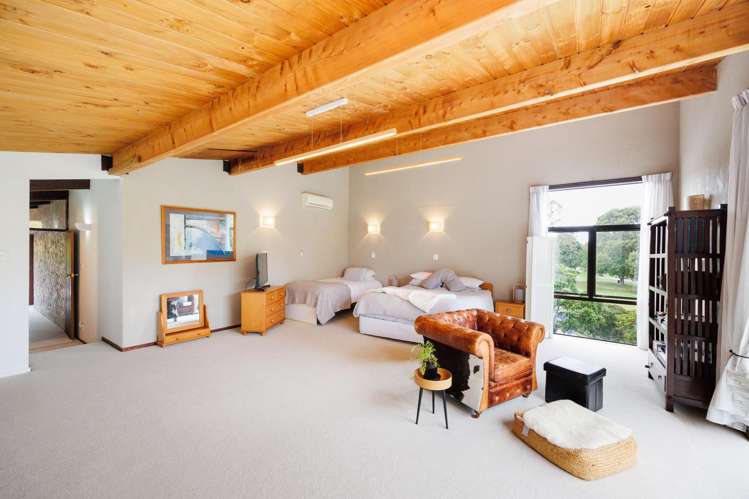 9 Belmont Place Terrace End_14