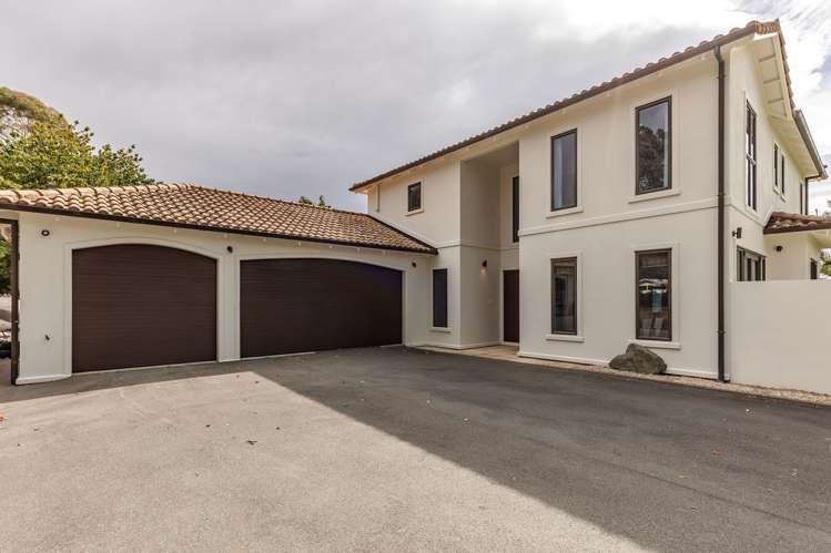 88 Dry Hills Lane Riverlands_24