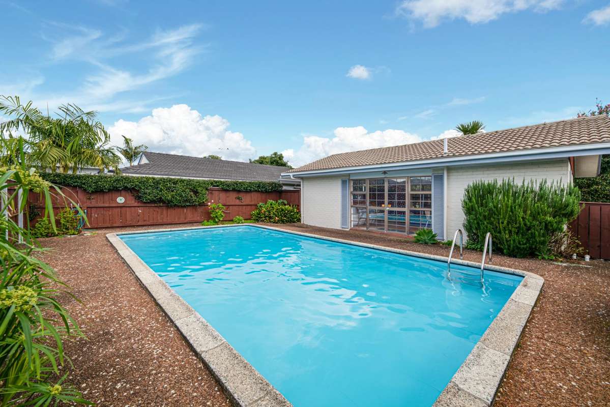 11/151 Selwyn Street_2