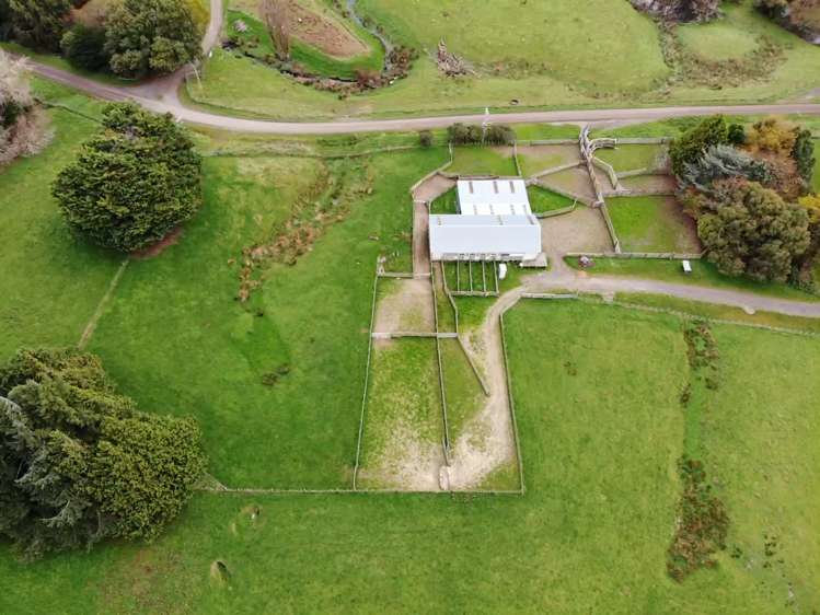 130 Bowen Road Eketahuna_3