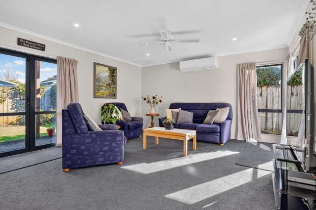 14A Riverlea Road Riverlea_3