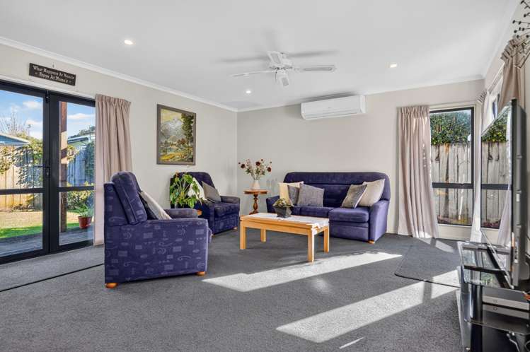 14A Riverlea Road Riverlea_2