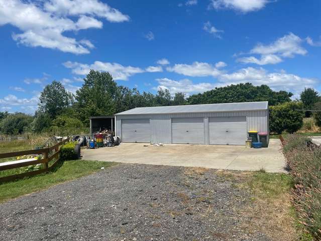 522 Ngongotaha Road Fairy Springs_2