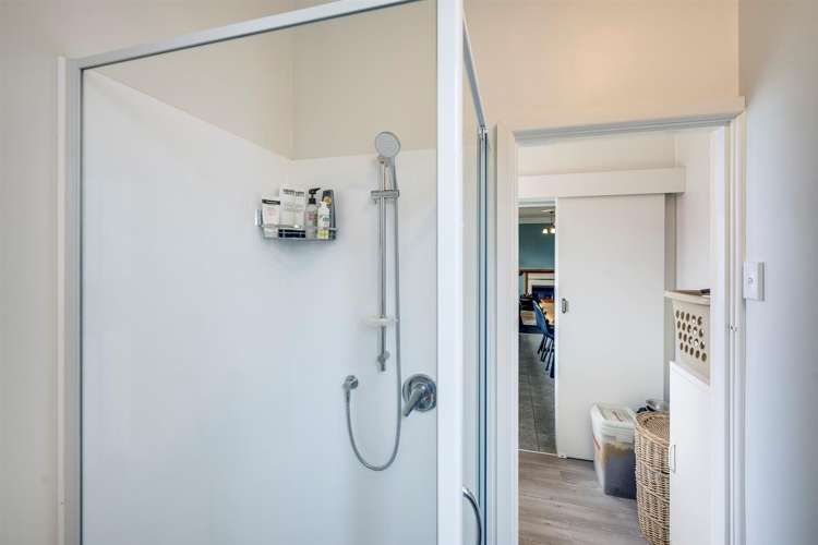 509 Saint Aubyn Street West Hastings_13