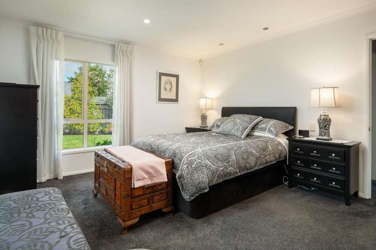 9 Fuchsia Place Springlands_10