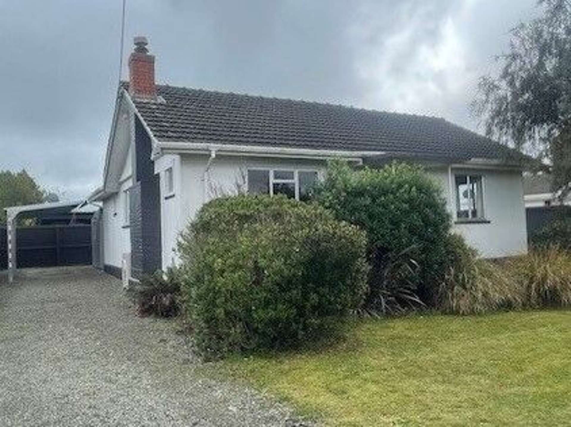 8 Holmes Street Waimate_0