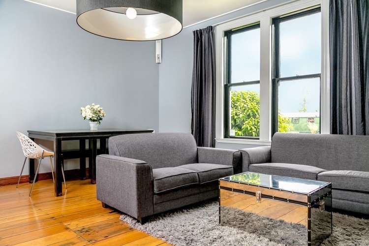 38 Millard Avenue Masterton_5