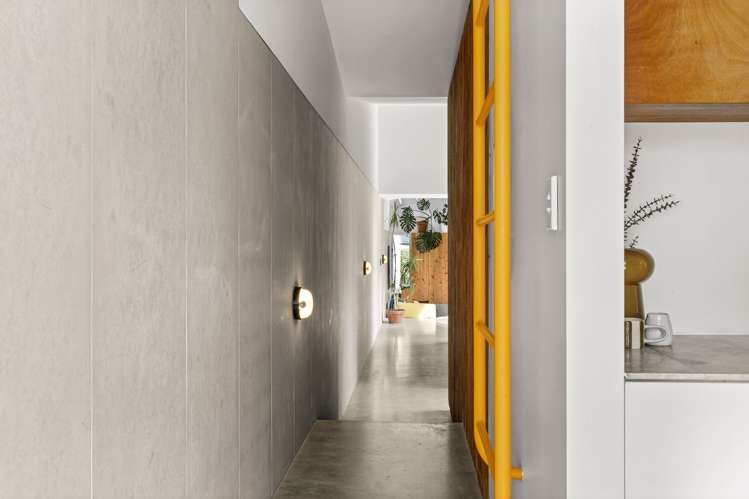 90 Alpha Street Cambridge_11