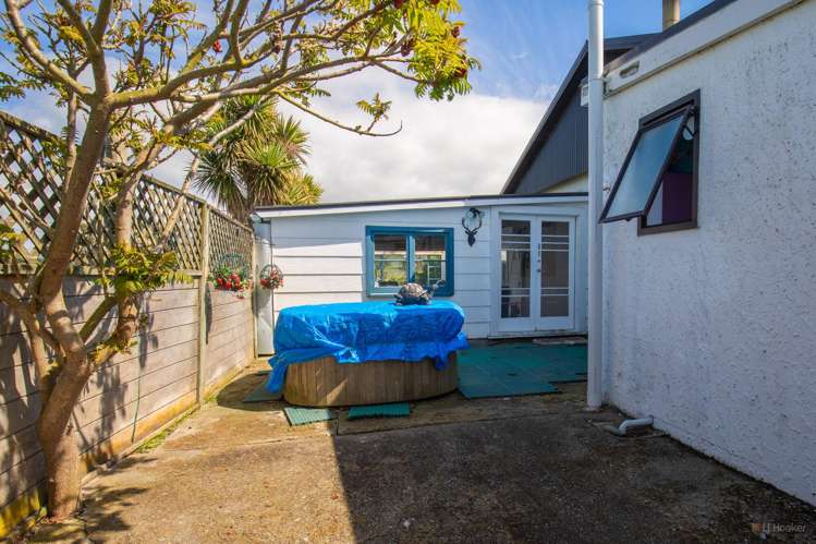 347 Waimate Highway Saint Andrews_15