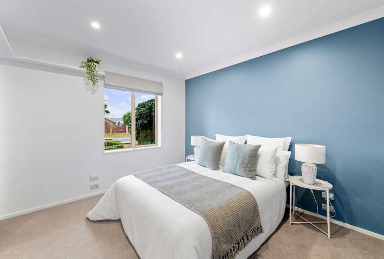 17 Delamare Way Rolleston_28