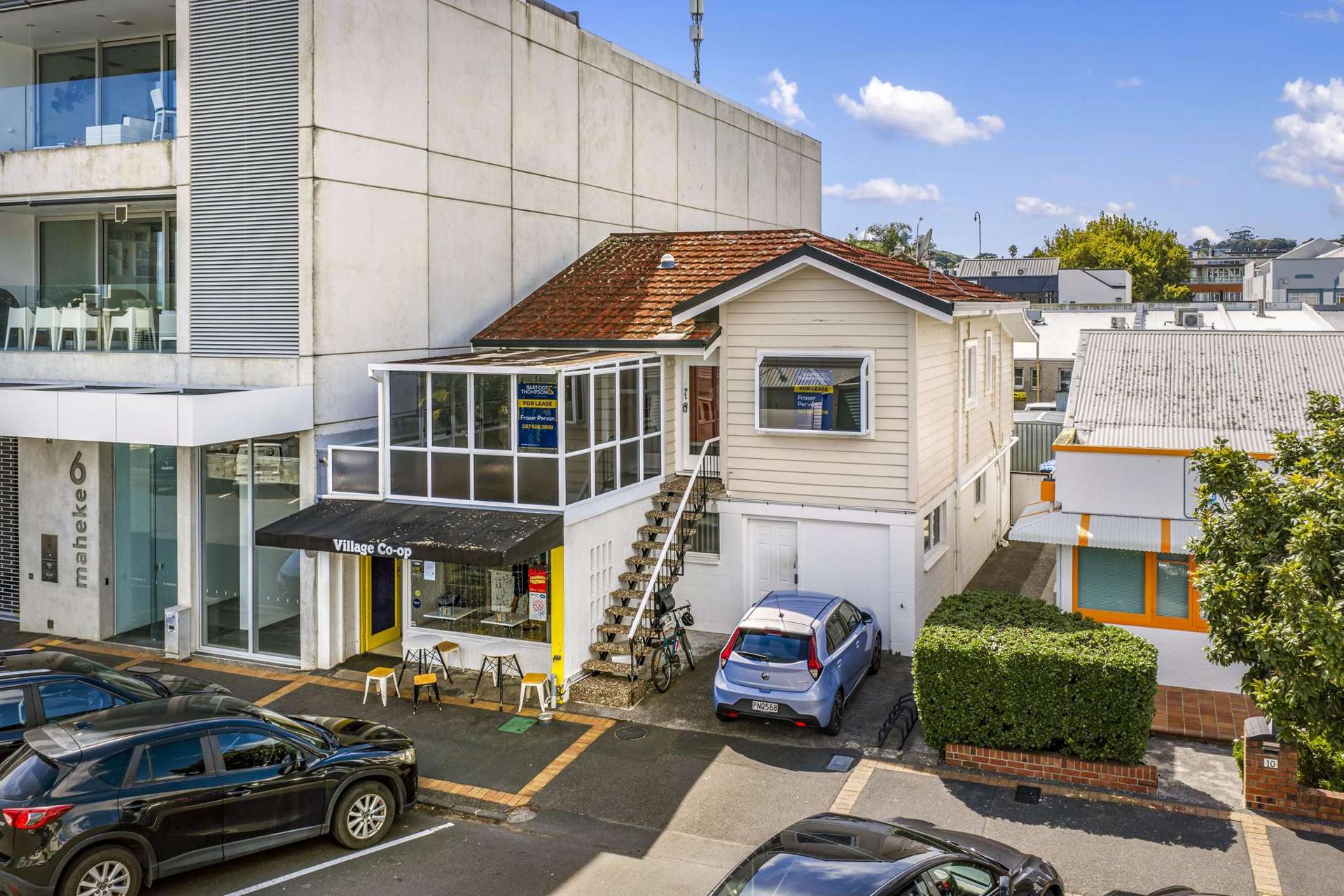 8 Maheke Street St Heliers_0