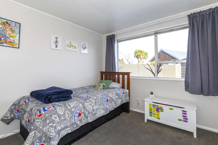 60 Harris Street Pleasant Point_6