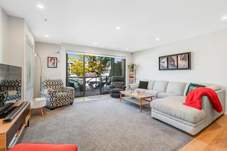 41 Waterside Crescent Gulf Harbour_12