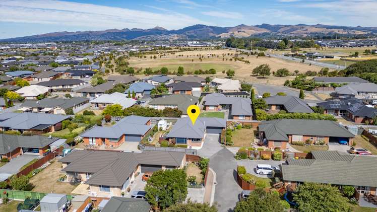 18 Awatea Gardens Wigram_17