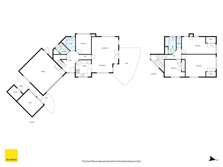 21B Burrows Street Tauranga South_29
