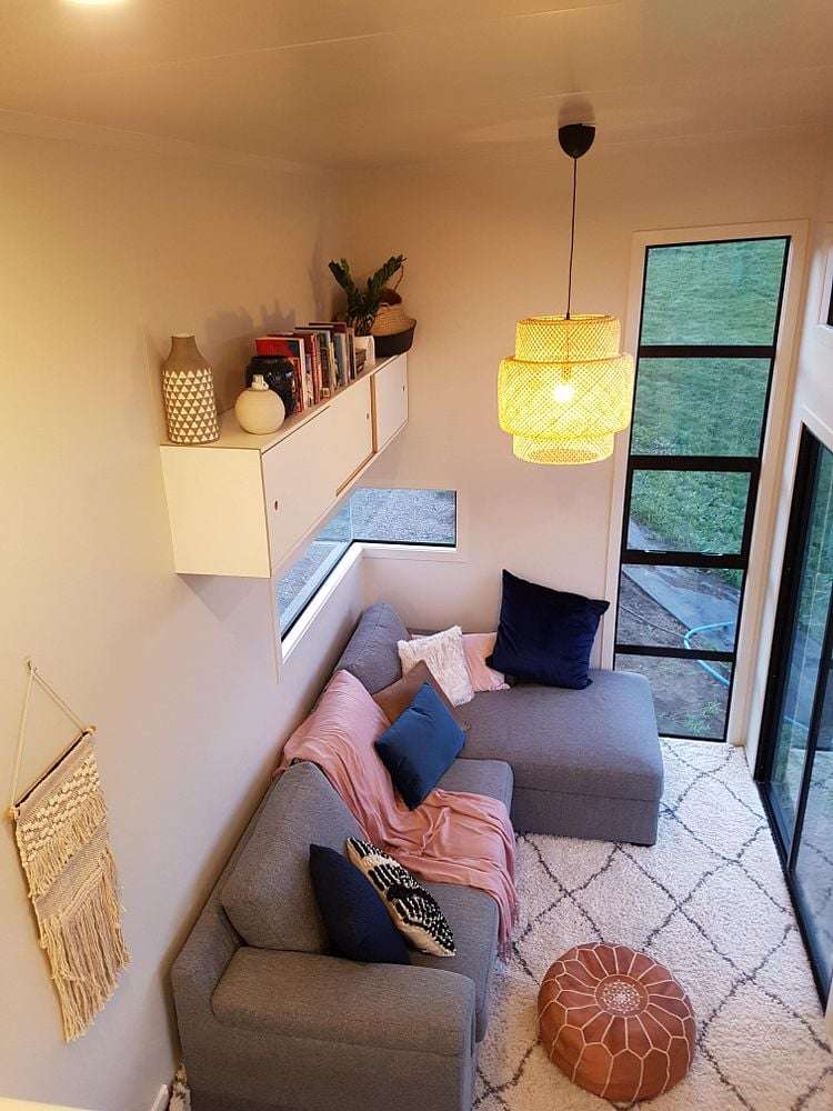 Address withheld Whakamarama_4