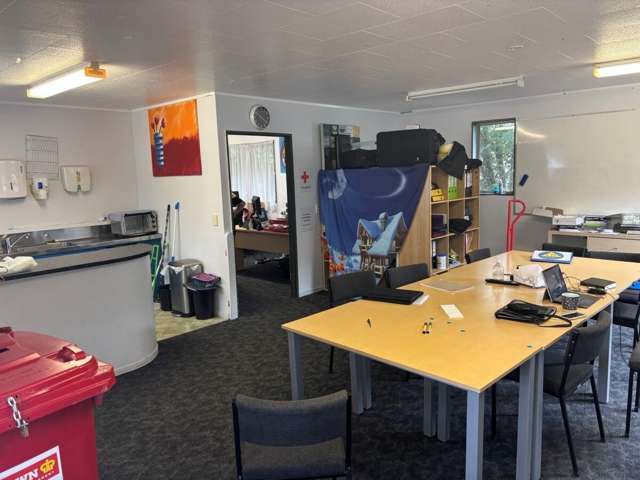 3-5 Prouse Street Levin_2