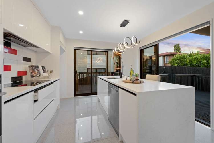 8a Palmer Avenue Glen Eden_6