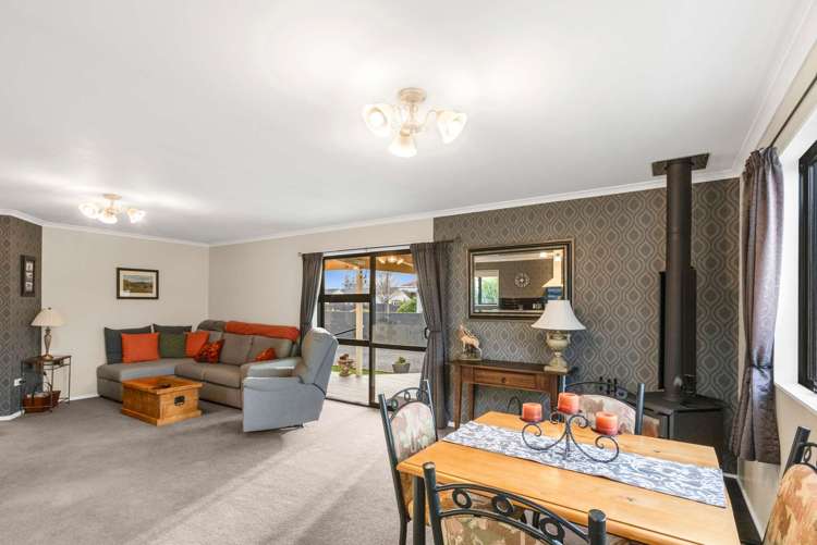 80 Liverpool Street Riversdale_12