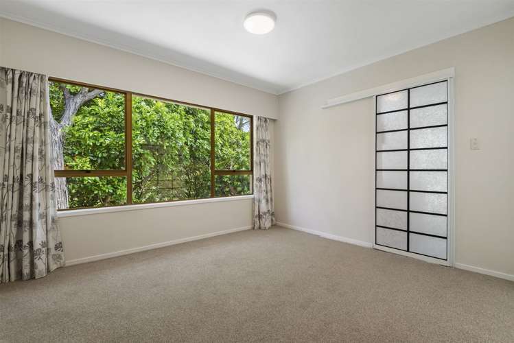 17 Kororo Street Northcote_12