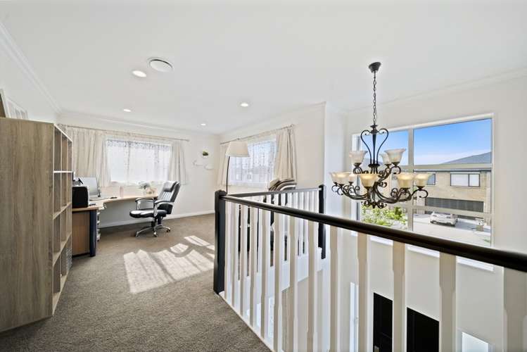 12 Carrickdawson Drive Flat Bush_5