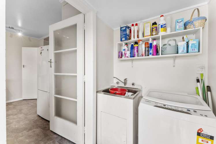 34 Saint Annes Street Levin_14