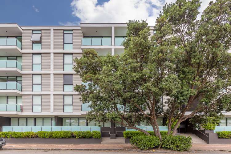 508/77 Halsey Street Auckland Central_17