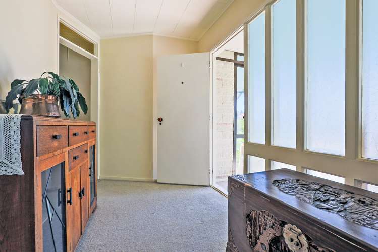 23 Avondale Road Taradale_6