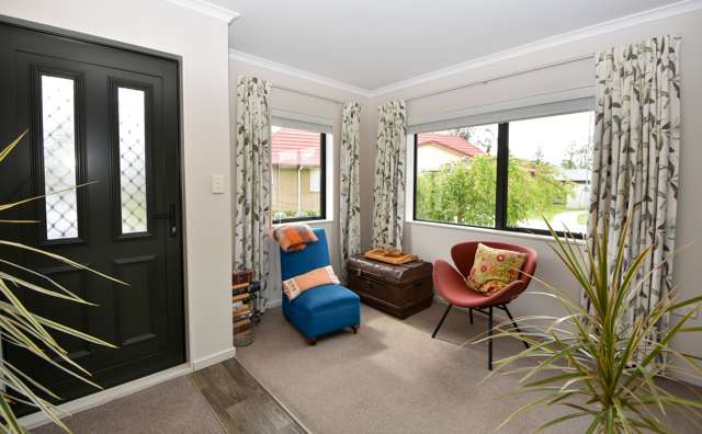 14/55 Armstrong Avenue Carterton_4