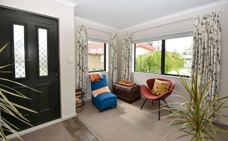 14/55 Armstrong Avenue Carterton_4