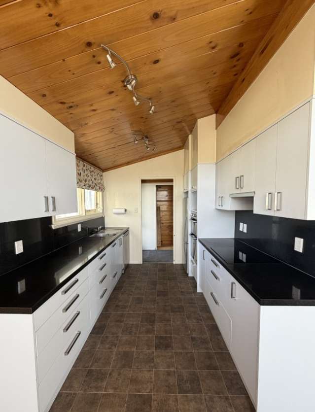  504 Palmerston Road Te Hapara_3