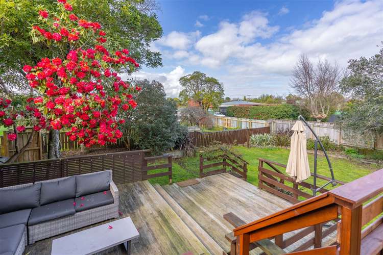 122 Colombo Road Masterton_14